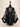 01.webp