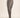 brown Footer mom style pants