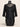 Tuba Black Jacket - original photo