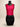 trava magenta - original