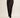 brown momstyle pants