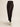 brown momstyle pants