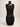 trava  black - original