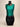 trava green - original