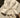Patterned Toplex Cream