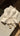 Patterned Toplex Cream