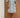 Nova Dress White - original