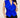 Jela Lapel Vest