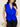 Jela Lapel Vest