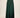 shaparak-pleated-satin-pants original