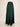 shaparak-pleated-satin-pants original