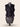 Black Maral blouse vest