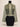 Kaj Green Jacket - original photo