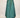 Dasht Culotte Pants