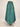 Dasht Culotte Pants