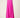 rima magenta