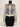 Kaira Ivory Crinkle Jacket - original photo