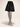 01.webp