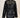 Katy Coat