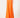 ensen2 orange