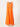 ensen2 orange