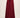 Sharon 2 Crepe Loose Pants
