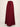 Sharon 2 Crepe Loose Pants