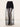 Loose Lace Pants with Bideh Pattern