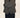 brown maral vest