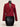 Kayla Asymmetric-Collar Coat