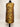 police-style dress – coffee yellow