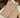 Top Chenille Stone Beige - original photo 1