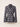 Black White Blazer - original front