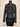 Kiti Black Striped Jacket - original
