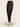brown woolen momstyle pants