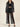 crush coat black