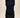 01.webp