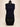 01.webp