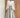 Scallop Coat Cream - original photo 1
