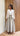 Scallop Coat Cream - original photo 1
