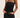 lace blouse (setre)