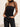 lace blouse (setre)
