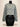 Kiti Green-Trim Lace Sequin Jacket - original