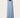 ensen2 blue