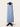 ensen2 blue