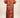 Atlasi Garden Dress _ Orange