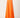 rima orange