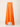 rima orange