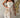 Butterfly Low Cut Dress White - original