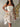 Butterfly Low Cut Dress White - original